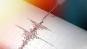 Gempa Berkekuatan Magnitudo 6,2 Guncang Parigi Moutong