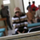 Gugatan Cerai di Karawang, Didominasi Pengajuan Isteri