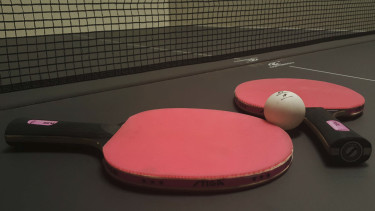Asian Games 2026: Timnas Tenis Meja Indonesia Tak Dibebani Target Tinggi, Ini Alasannya