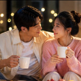 Bukan Cuma Bucin, 5 Zodiak Ini Diprediksi Makin Romantis dengan Pasangan