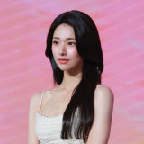 Ayah Ha Young Angkat Bicara soal Kakek Buyut yang Diduga Pro-Jepang, Knetz Malah Makin Meradang