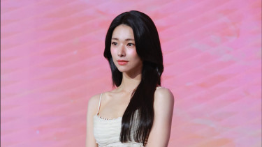 Ayah Ha Young Angkat Bicara soal Kakek Buyut yang Diduga Pro-Jepang, Knetz Malah Makin Meradang