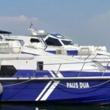 Layanan TransJakarta Akan Diperluas ke Pulau Seribu, Pengamat Minta Pemprov DKI Audit Seluruh Pelabuhan