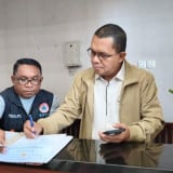 Gubernur NTT Tetapkan Status Tanggap Darurat Bencana Selama 14 Hari Pascagempa M7.7