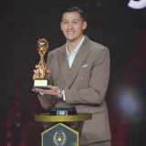 Timnas Indonesia Dominasi Daftar Pemain Termahal FIFA ASEAN Cup 2026, Media Bangladesh Keheranan