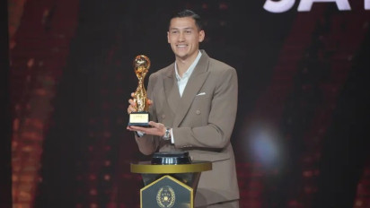 Timnas Indonesia Dominasi Daftar Pemain Termahal FIFA ASEAN Cup 2026, Media Bangladesh Keheranan