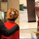 Viral! Istri di Lumajang Diduga Potong Kemaluan Suami karena Hal Ini, Polisi Ungkap Motifnya