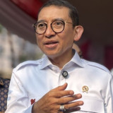 Kemendikbud Monitor Aset Kebudayaan NTT Pascagempa M7,7, Fokus Rumah Adat dan Cagar Budaya