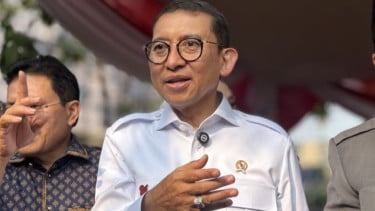 Kemendikbud Monitor Aset Kebudayaan NTT Pascagempa M7,7, Fokus Rumah Adat dan Cagar Budaya
