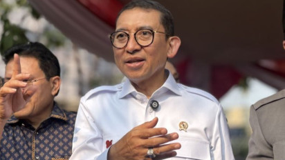 Kemendikbud Monitor Aset Kebudayaan NTT Pascagempa M7,7, Fokus Rumah Adat dan Cagar Budaya