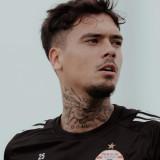 Shayne Pattynama Kembali ke Persija, Akui Kecewa Gagal Bawa Timnas Indonesia Juara Piala AFF 2026