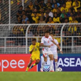 Vietnam Menang 2-0 atas Malaysia, Gol Bunuh Diri Harimau Malaya Buat Selangkah Lagi ke Final Back to Back Piala AFF