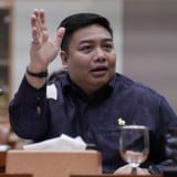 Pernah Diusulkan Legislator Kawendra, Presiden Prabowo Dorong Pembentukan Bursa Komoditas Indonesia