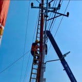 PLN Berhasil Pulihkan Sebagian Besar Kelistrikan Flores Pascabencana Gempa NTT