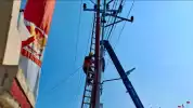 PLN Berhasil Pulihkan Sebagian Besar Kelistrikan Flores Pascabencana Gempa NTT