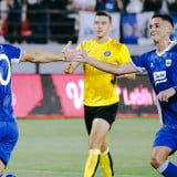 Jadwal Drawing AFC Champions League Two 2026-2027, Nasib Persib Bandung Ditentukan Sebelum Laga Play Off ACL Two