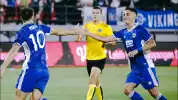Jadwal Drawing AFC Champions League Two 2026-2027, Nasib Persib Bandung Ditentukan Sebelum Laga Play Off ACL Two