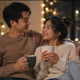 Makin Romantis, 4 Zodiak Ini Diprediksi Paling Beruntung soal Cinta Besok 18 Agustus 2026