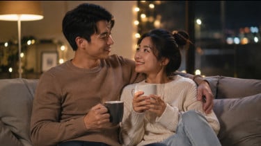 Makin Romantis, 4 Zodiak Ini Diprediksi Paling Beruntung soal Cinta Besok 18 Agustus 2026