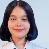 Mengenal Pembawa Baki Bendera Merah Putih 2026, Petugas Upacara Bendera Merah Putih di Istana Merdeka
