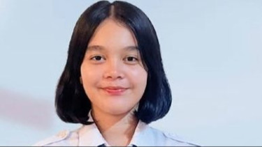 Mengenal Pembawa Baki Bendera Merah Putih 2026, Petugas Upacara Bendera Merah Putih di Istana Merdeka