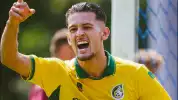 Kepada Eredivisie, Justin Hubner Bicara Jujur soal SUGBK: Itu Stadion Terfavorit Saya