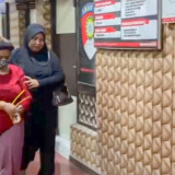 Istri di Lumajang Nekat Potong "Burung" Suaminya Sendiri dengan Celurit, Ternyata Ini Motifnya