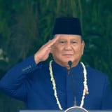Bedah Isi Souvenir Upacara HUT ke-81 RI di Istana Negara