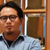 Musyawarah dan Perwakilan Dalam Muktamar NU ke-35, Sebuah Upaya Menjaga Kedaulatan Pilihan Pengurus Wilayah dan Cabang NU