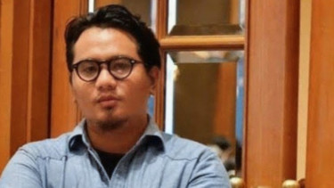 Musyawarah dan Perwakilan Dalam Muktamar NU ke-35, Sebuah Upaya Menjaga Kedaulatan Pilihan Pengurus Wilayah dan Cabang NU