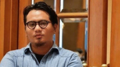 Musyawarah dan Perwakilan Dalam Muktamar NU ke-35, Sebuah Upaya Menjaga Kedaulatan Pilihan Pengurus Wilayah dan Cabang NU