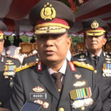 Kericuhan di Masjid Raya Baiturrahman Aceh Diselidiki