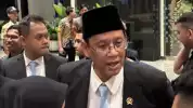 Purbaya Bentuk Satgas Kawal Kopdes Merah Putih Salurkan Barang Subisidi Pemerintah