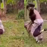 Penganiayaan Pelajar SMK di Kebumen Viral di Medsos, Ternyata Cuma Gara-gara Hal Ini