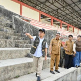 Menko PMK: Bantuan Gempa Flores Mulai Menjangkau Wilayah Terisolir Seperti Pulau Palue