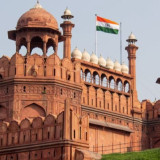 Berdesakan dan Tersengat Listrik, Tujuh Tewas Akibat Berdesakan di Kuil India