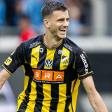 Suporter Yunani Tak Rela PAOK Lepas Alexander Jeremejeff ke Persija, Singgung Peran Penting Sang Striker