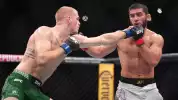 Dana White Ungkap Alasan Islam Makhachev Absen di UFC 336