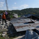 BNPB Update Korban Gempa Bumi di NTT: 68 Korban Meninggal Dunia dan 213 Alami Luka-luka