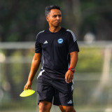 ‎Srikandi Merdeka Cup 2026: Kalahkan Indonesia di Hari Kemerdekaan, Pelatih Singapura Tetap Beri Pesan Manis untuk Putri Nusantara