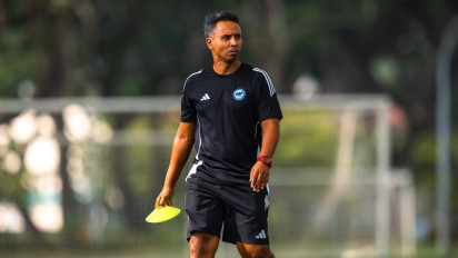 ‎Srikandi Merdeka Cup 2026: Kalahkan Indonesia di Hari Kemerdekaan, Pelatih Singapura Tetap Beri Pesan Manis untuk Putri Nusantara