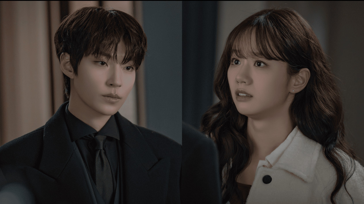 Link Nonton dan Spoiler Drakor Dream To You Episode 11 Sub Indo, Hubungan Soo Bin dan Yi Jae Makin Tegang
            - galeri foto