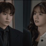 Link Nonton dan Spoiler Drakor Dream To You Episode 11 Sub Indo, Hubungan Soo Bin dan Yi Jae Makin Tegang