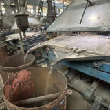 IPW Sorot Penghadangan Penggerebekan Gudang Selundupan Pasir Timah
