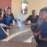 Diserang Ratusan Orang saat Panen Sawit, 25 Warga Rokan Hulu Luka dan 28 Orang Belum Diketahui Nasibnya