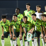 14 dari 23 Pemain Australia Jebolan Juara Piala AFF U-19 2026 Resmi Dipilih untuk Tampil di Kualifikasi Piala Asia U-20 2027