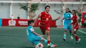 Putri Nusantara Kalah, Pelatih Muda Timnas Indonesia U-16 Ungkap Peluang Tembus Tim Utama di Kualifikasi Piala Asia U-17 