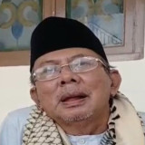 Badan Silaturahmi Ulama Pesantren Madura (BASSRA) Bersuara soal Rencana Pembangunan Industri di Bangkalan