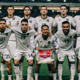 Deretan Pemain Abroad Timnas Indonesia yang Ucapkan HUT RI ke-81: Ada Justin Hubner hingga Kevin Diks
