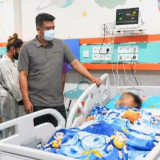 PDIP Soroti Keracunan MBG di Sumut: Tunjukkan Pengawasan Tidak Berjalan Baik